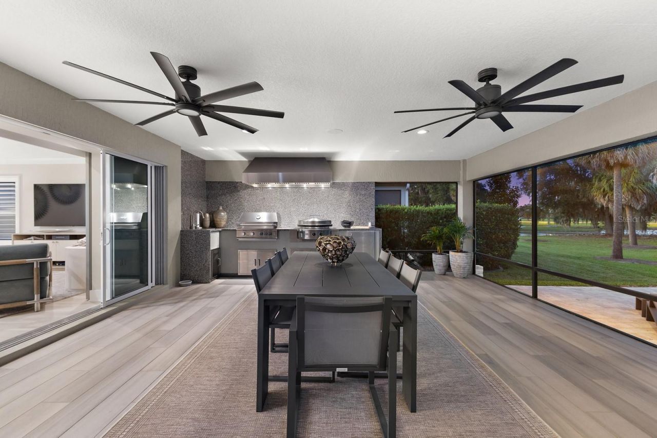2767 Dunham Drive, The Villages, FL 32163 Photo
