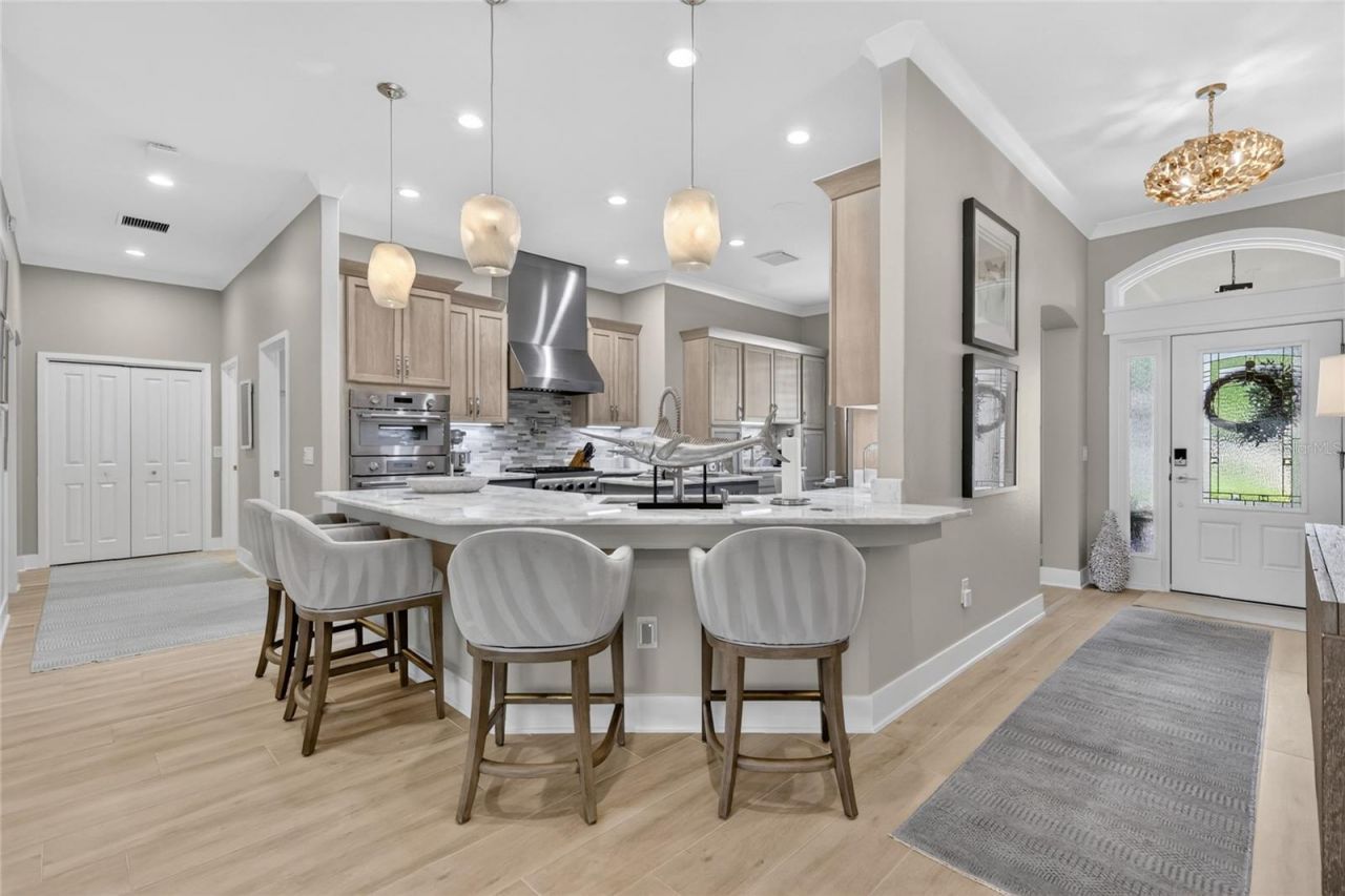 2767 Dunham Drive, The Villages, FL 32163 Photo