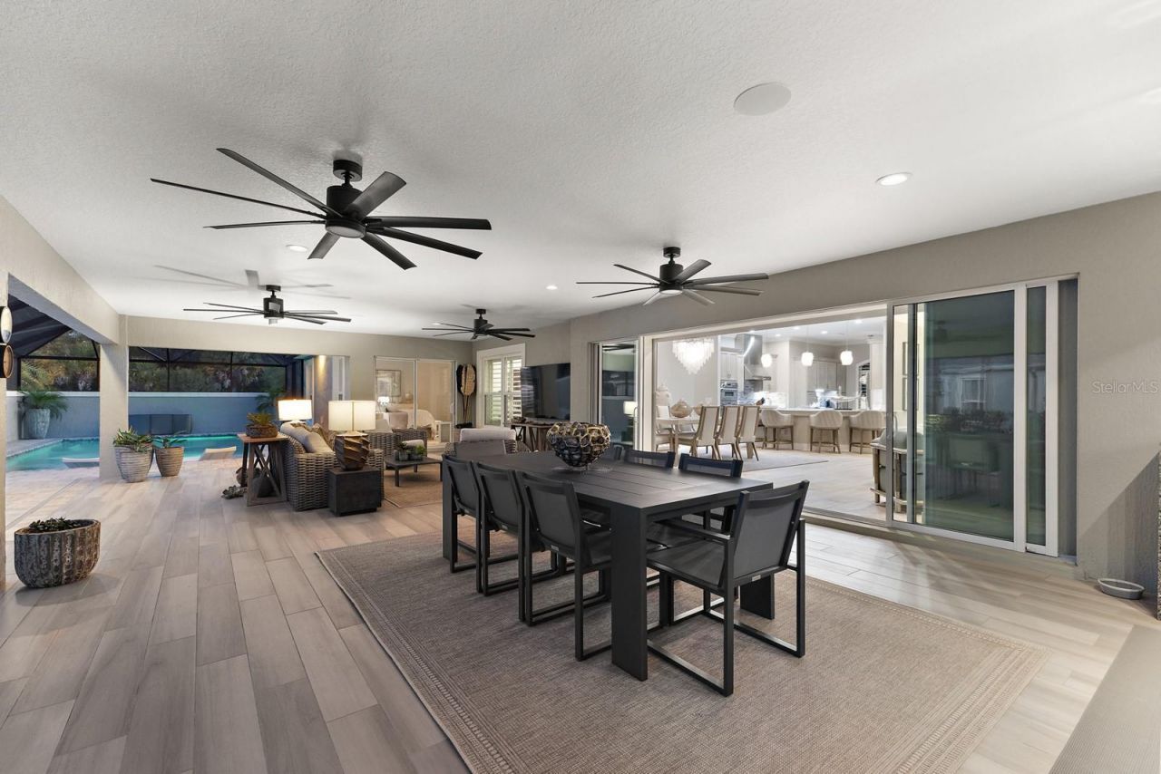 2767 Dunham Drive, The Villages, FL 32163 Photo