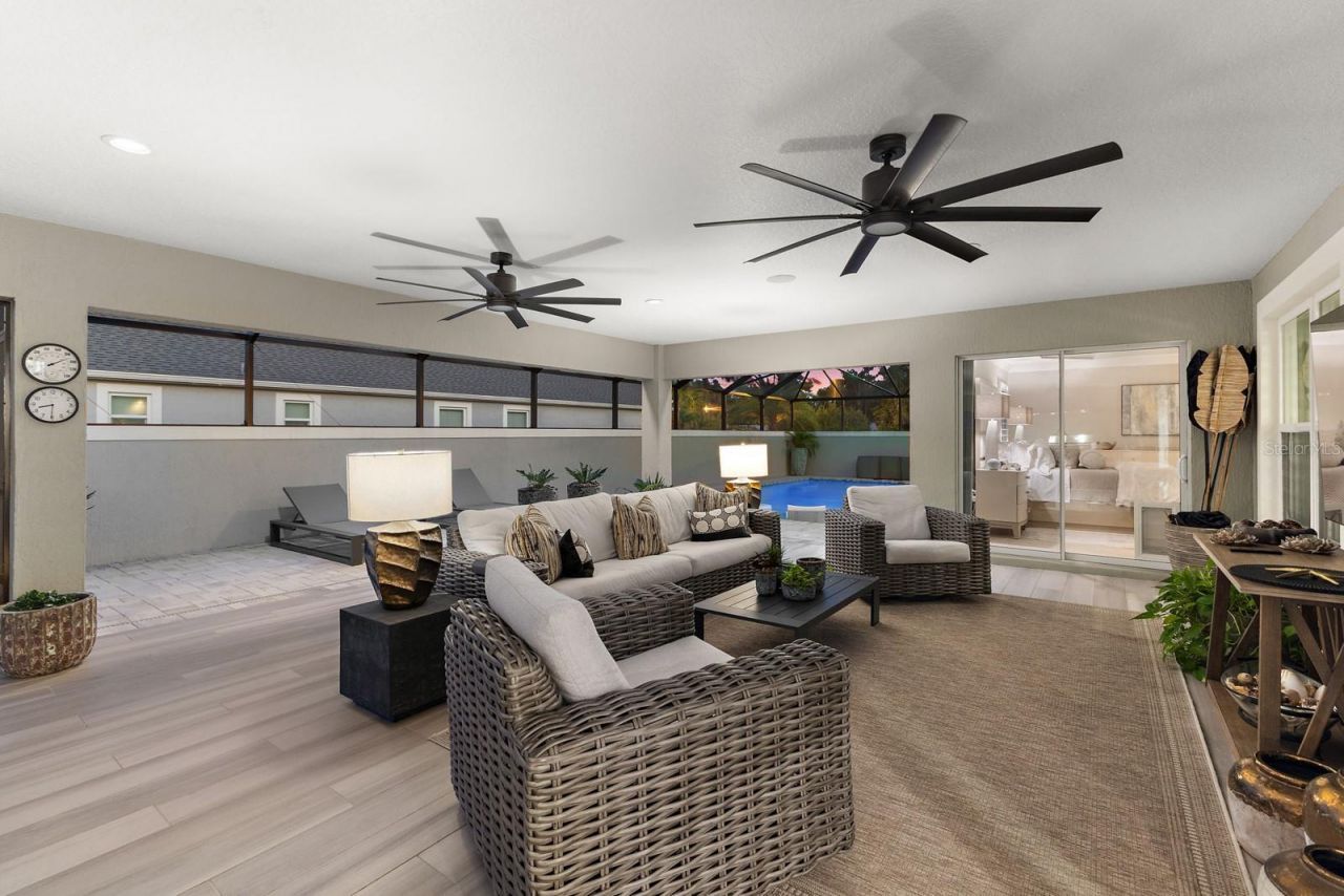 2767 Dunham Drive, The Villages, FL 32163 Photo