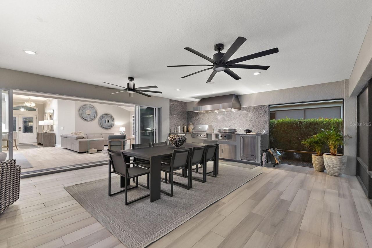 2767 Dunham Drive, The Villages, FL 32163 Photo