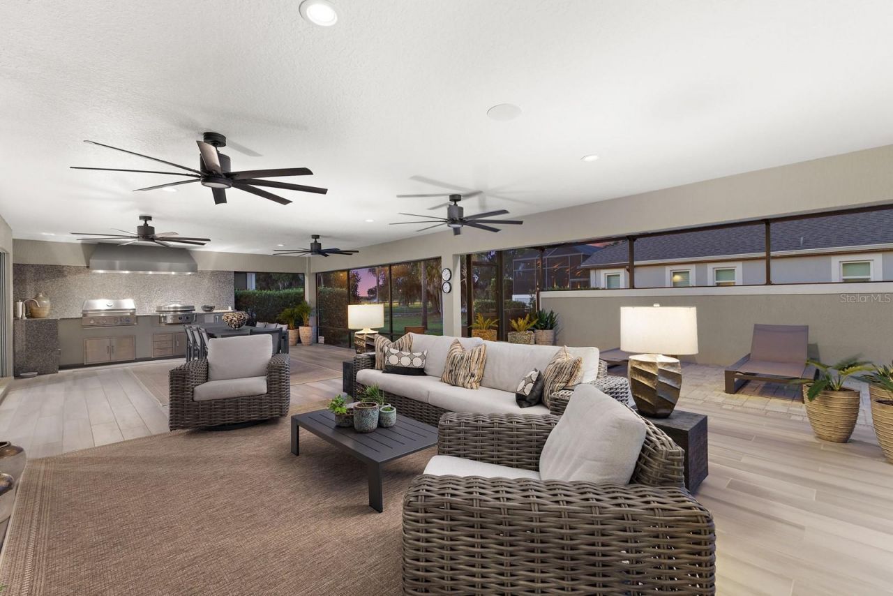 2767 Dunham Drive, The Villages, FL 32163 Photo
