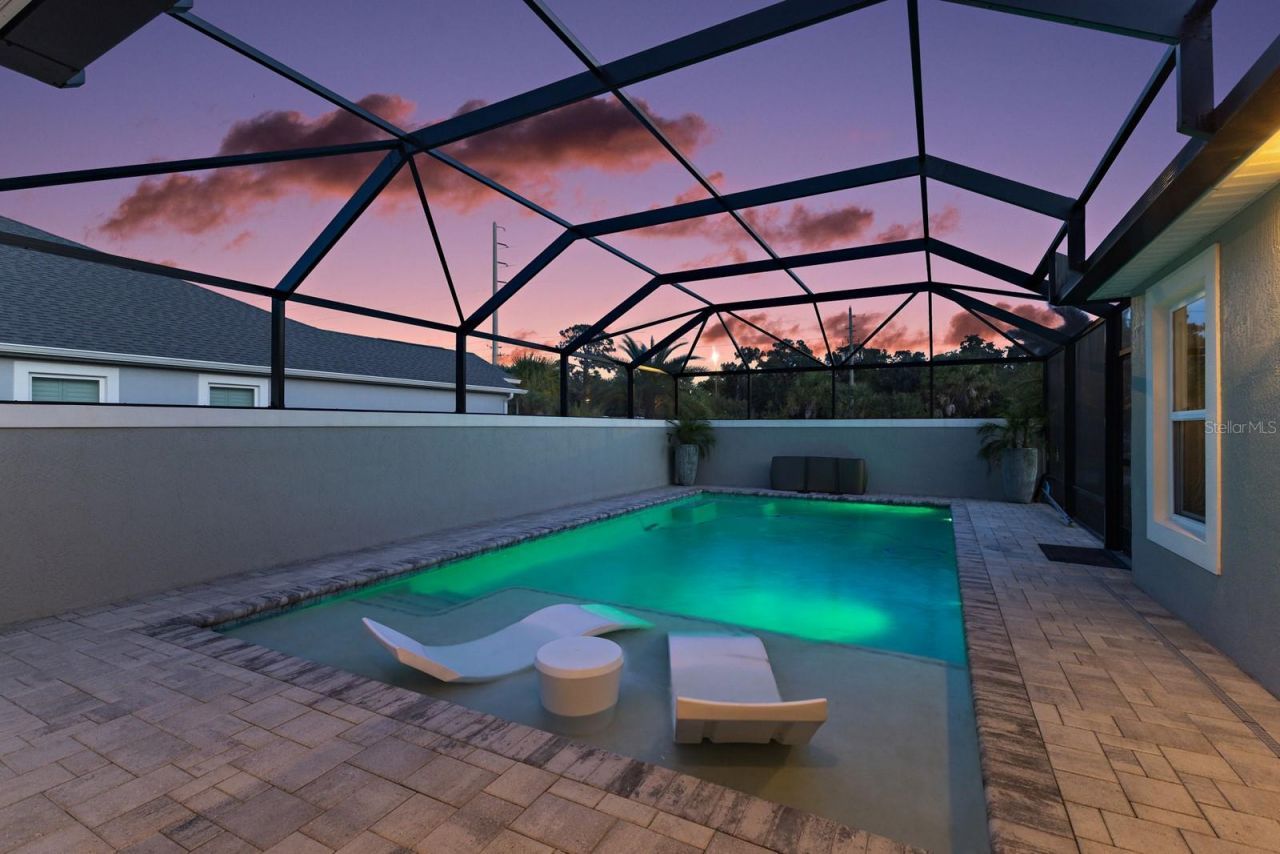 2767 Dunham Drive, The Villages, FL 32163 Photo