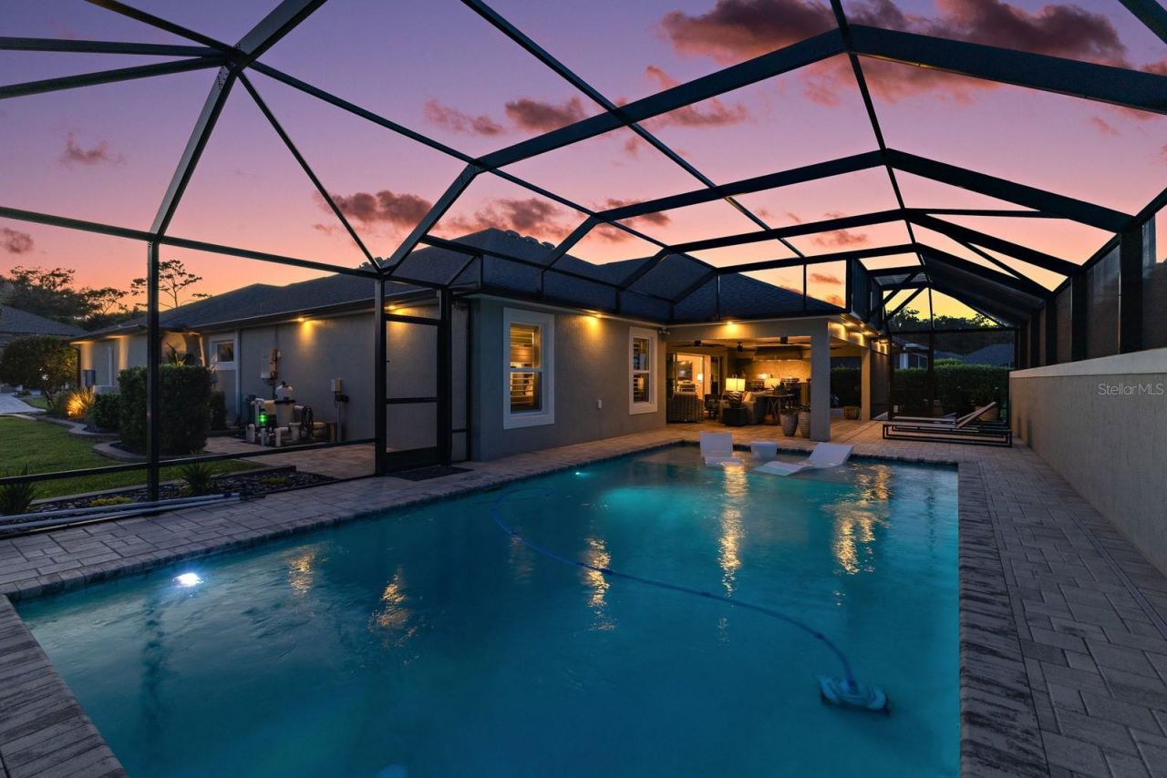2767 Dunham Drive, The Villages, FL 32163 Photo