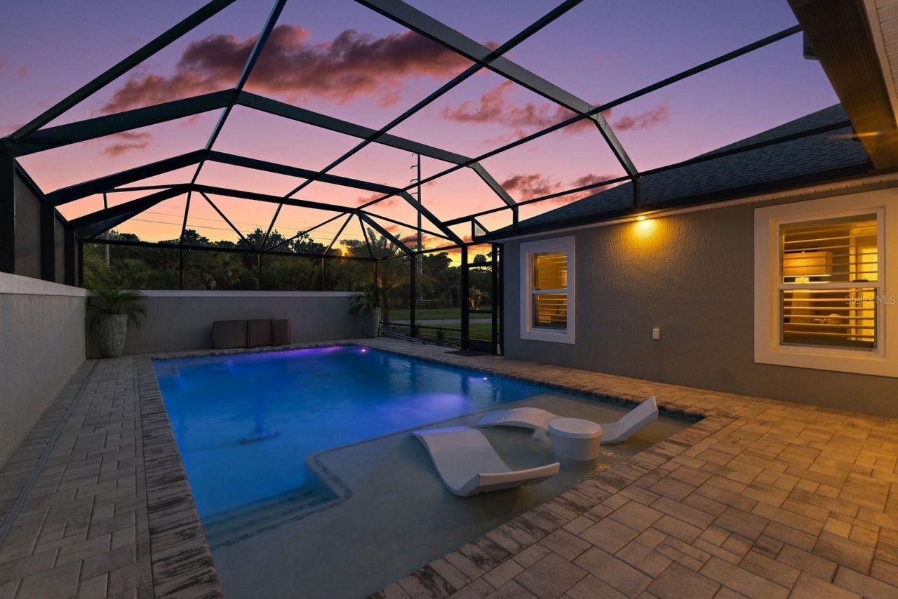 2767 Dunham Drive, The Villages, FL 32163 Photo