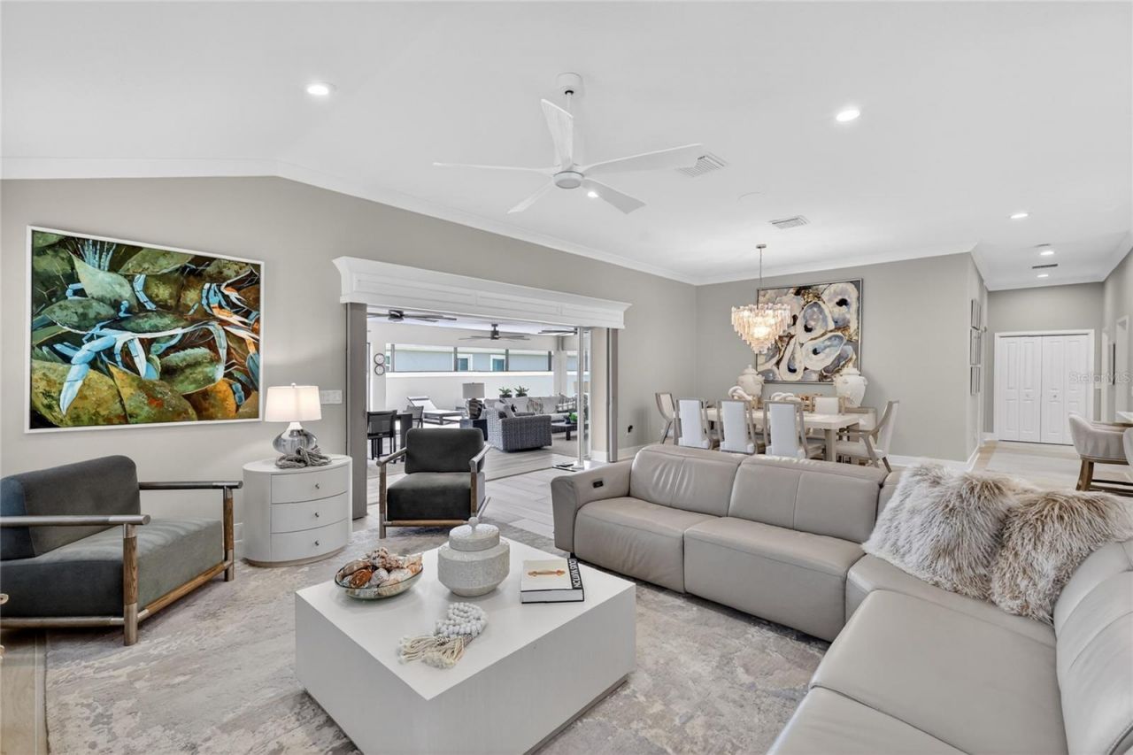 2767 Dunham Drive, The Villages, FL 32163 Photo