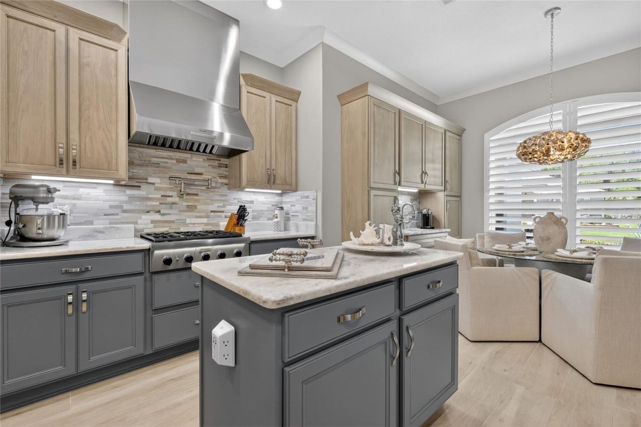 2767 Dunham Drive, The Villages, FL 32163 Photo