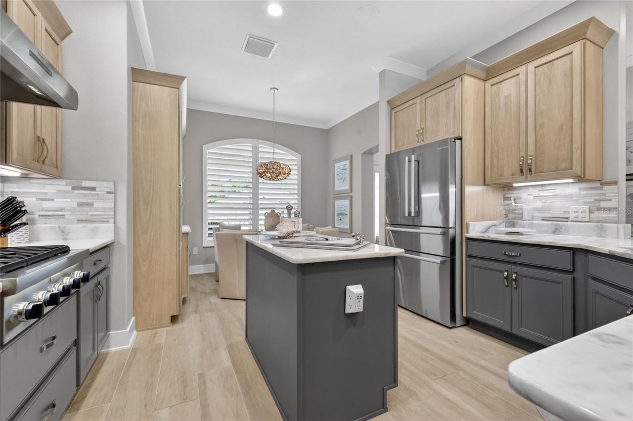 2767 Dunham Drive, The Villages, FL 32163 Photo