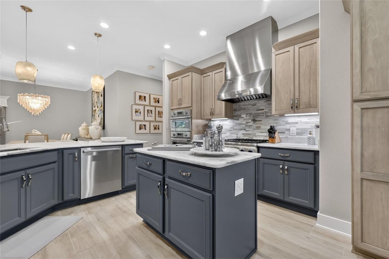 2767 Dunham Drive, The Villages, FL 32163 Photo