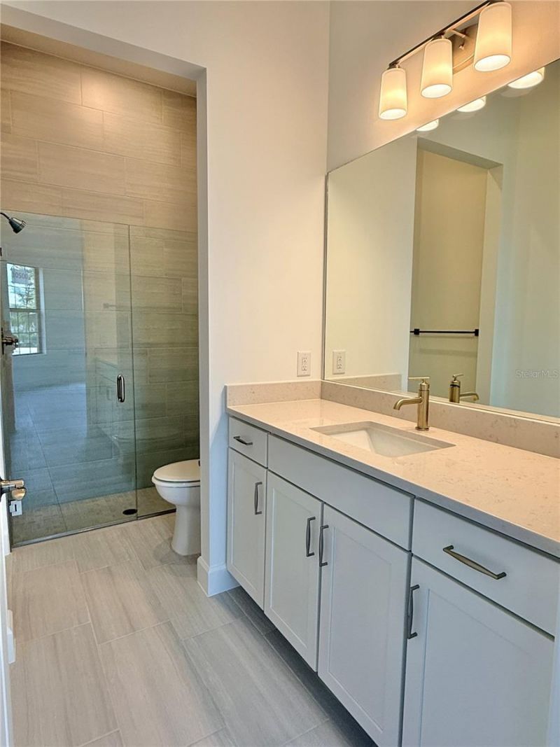 5031 Golden Shore Court, Lakewood Ranch, FL 34211 Photo