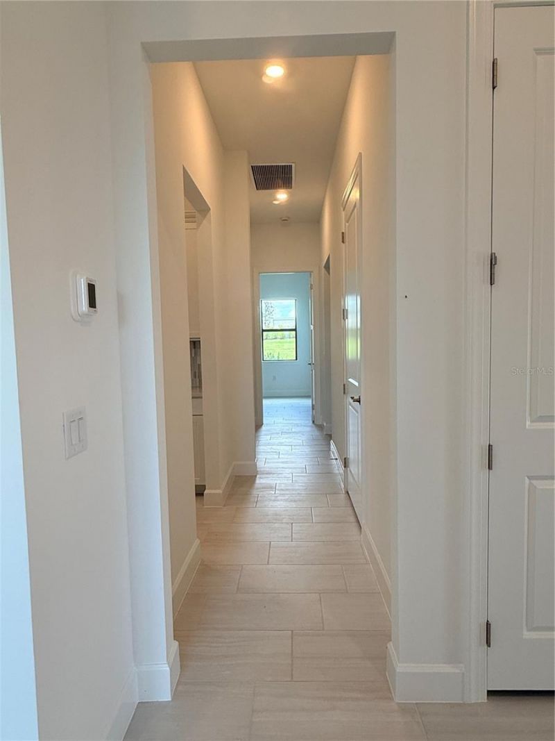 5031 Golden Shore Court, Lakewood Ranch, FL 34211 Photo