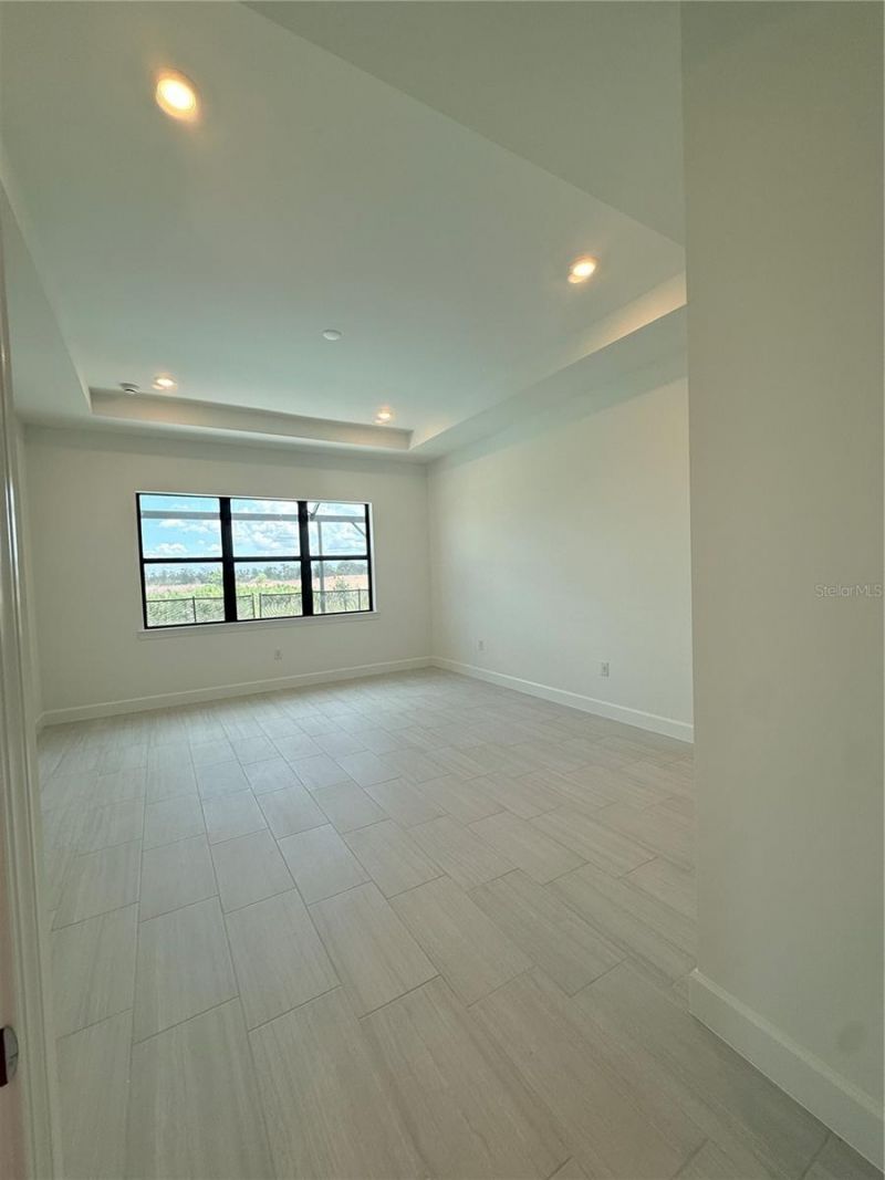 5031 Golden Shore Court, Lakewood Ranch, FL 34211 Photo