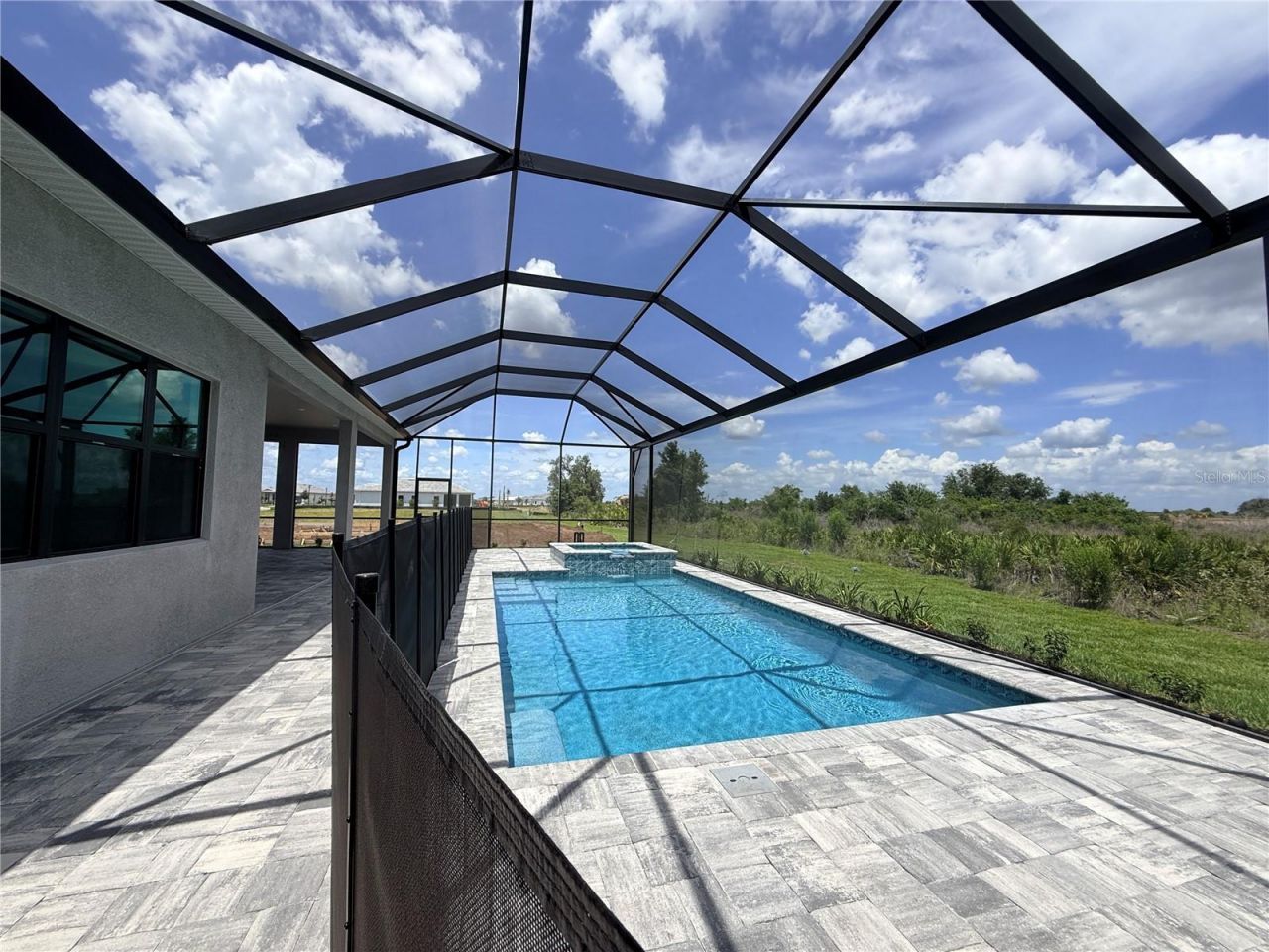 5031 Golden Shore Court, Lakewood Ranch, FL 34211 Photo