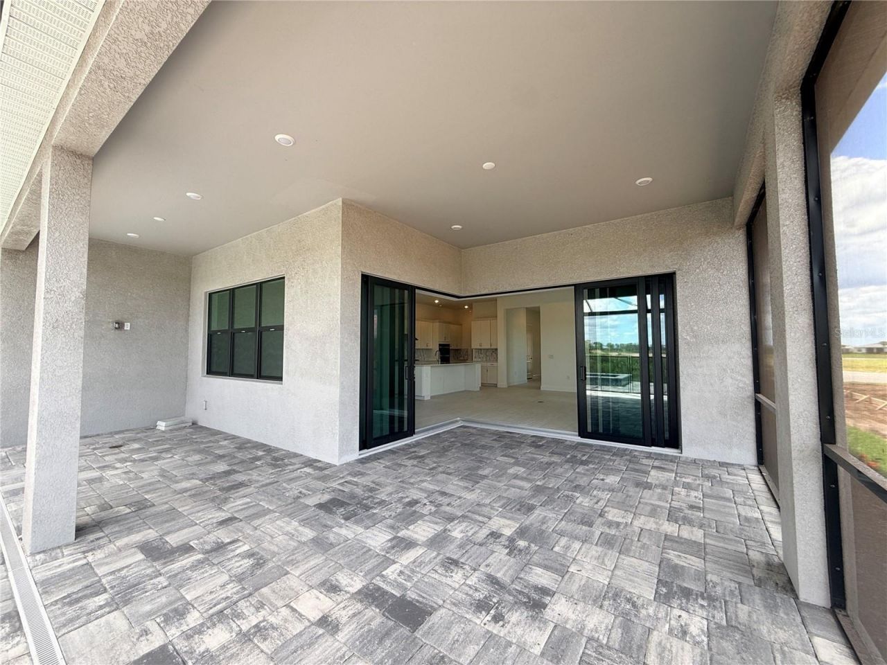 5031 Golden Shore Court, Lakewood Ranch, FL 34211 Photo
