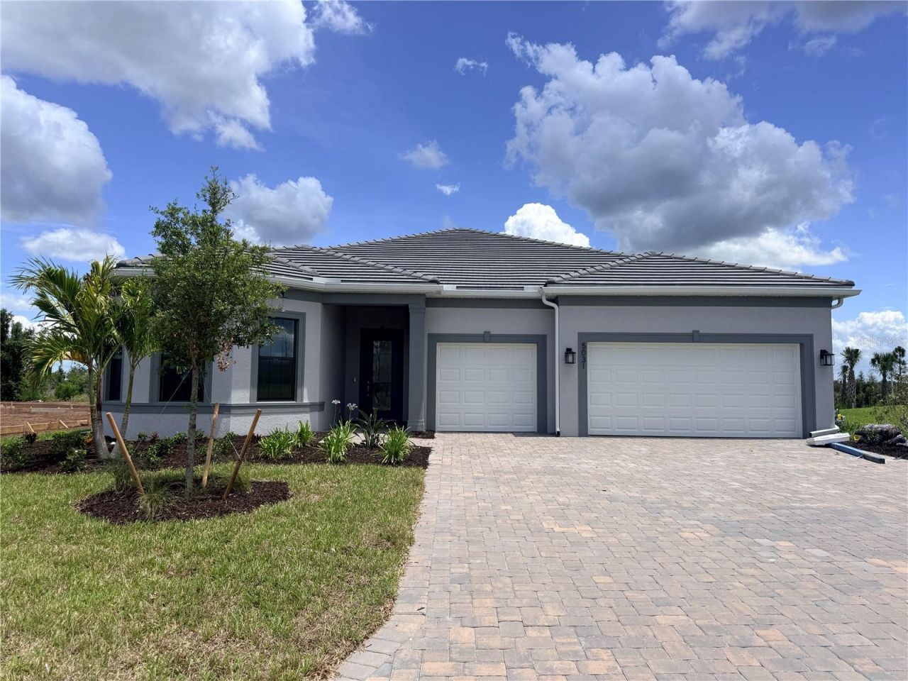 5031 Golden Shore Court, Lakewood Ranch, FL 34211 Photo