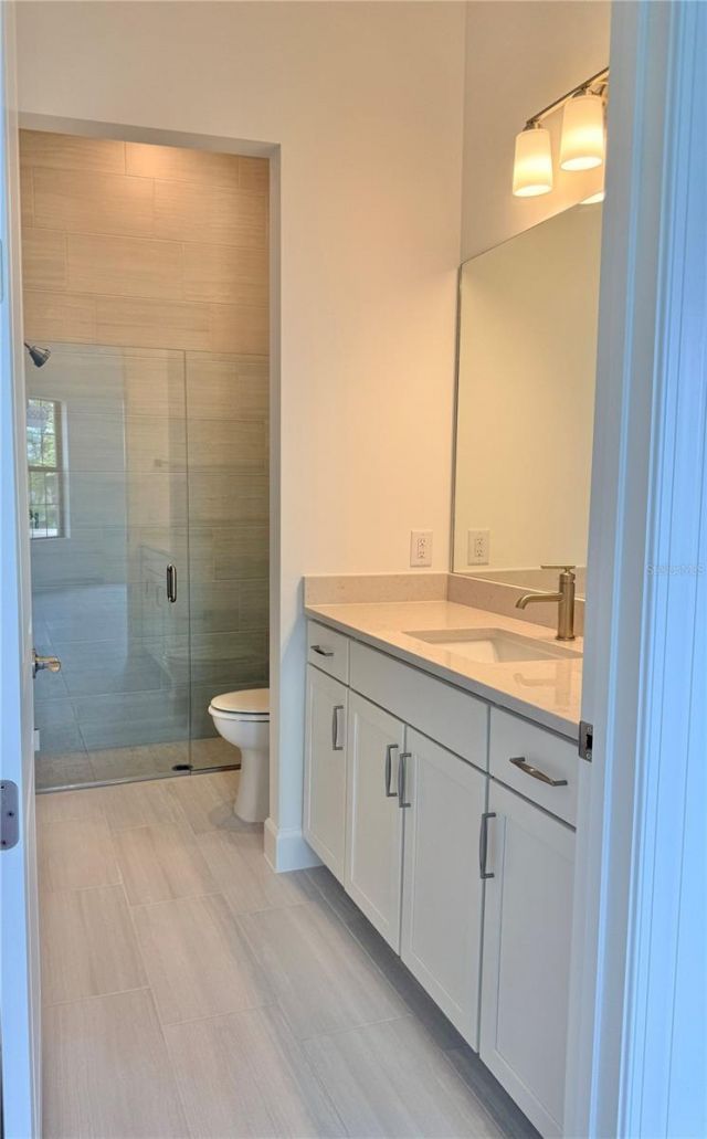 5031 Golden Shore Court, Lakewood Ranch, FL 34211 Photo