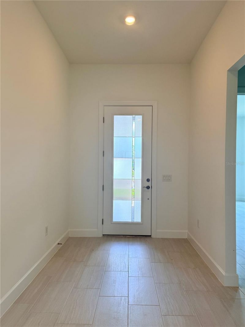 5031 Golden Shore Court, Lakewood Ranch, FL 34211 Photo