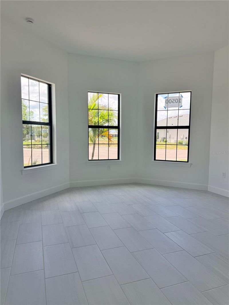 5031 Golden Shore Court, Lakewood Ranch, FL 34211 Photo