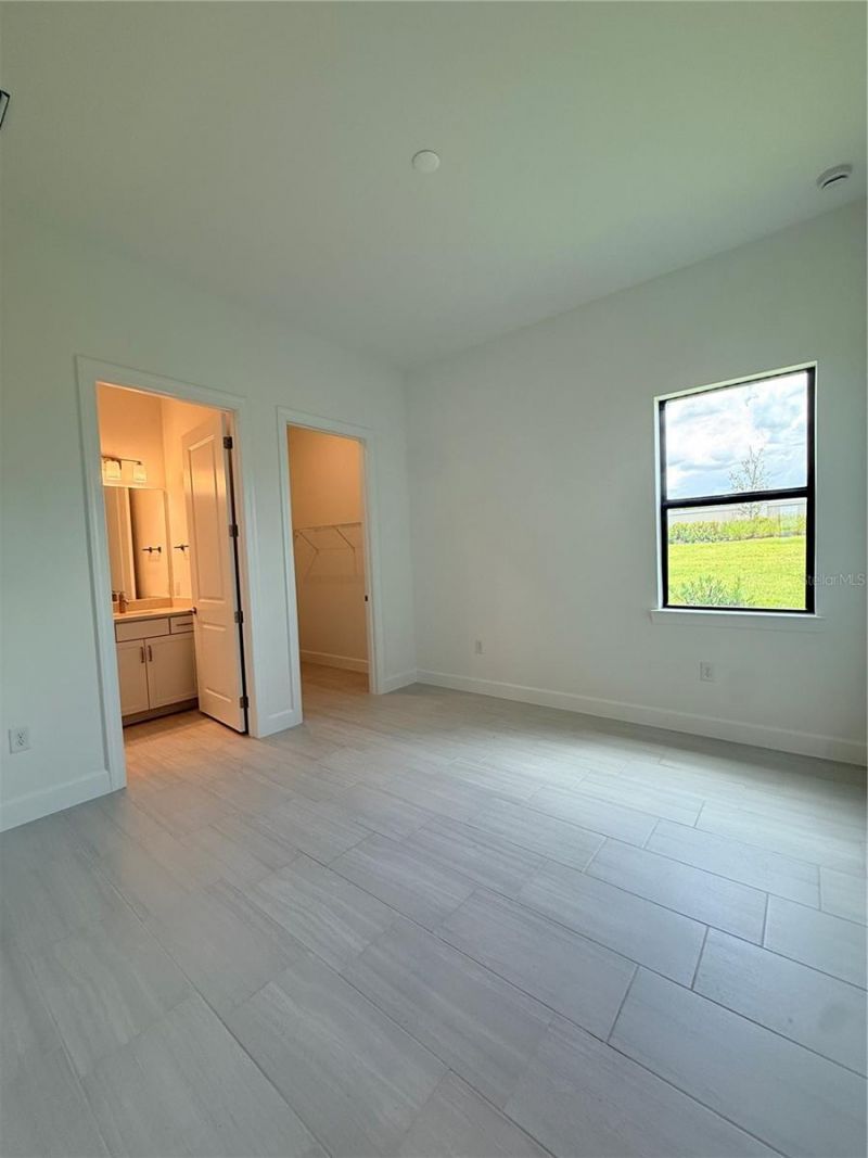 5031 Golden Shore Court, Lakewood Ranch, FL 34211 Photo