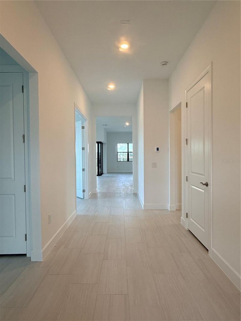 5031 Golden Shore Court, Lakewood Ranch, FL 34211 Photo