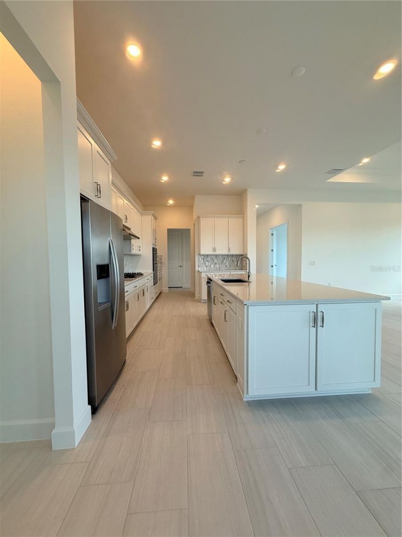 5031 Golden Shore Court, Lakewood Ranch, FL 34211 Photo