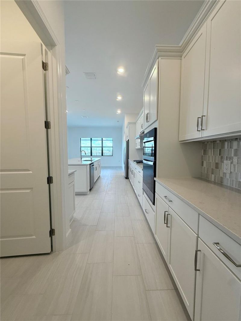 5031 Golden Shore Court, Lakewood Ranch, FL 34211 Photo