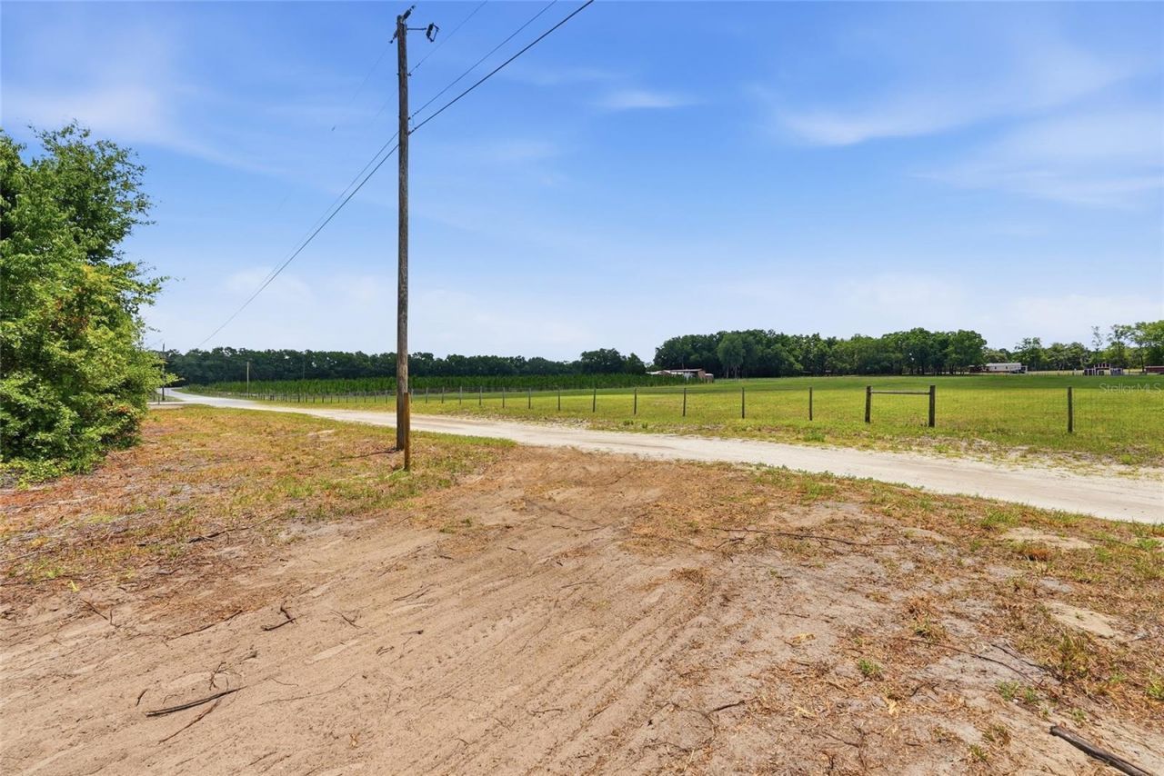 Sw 188th St , Archer, FL 32618 Photo
