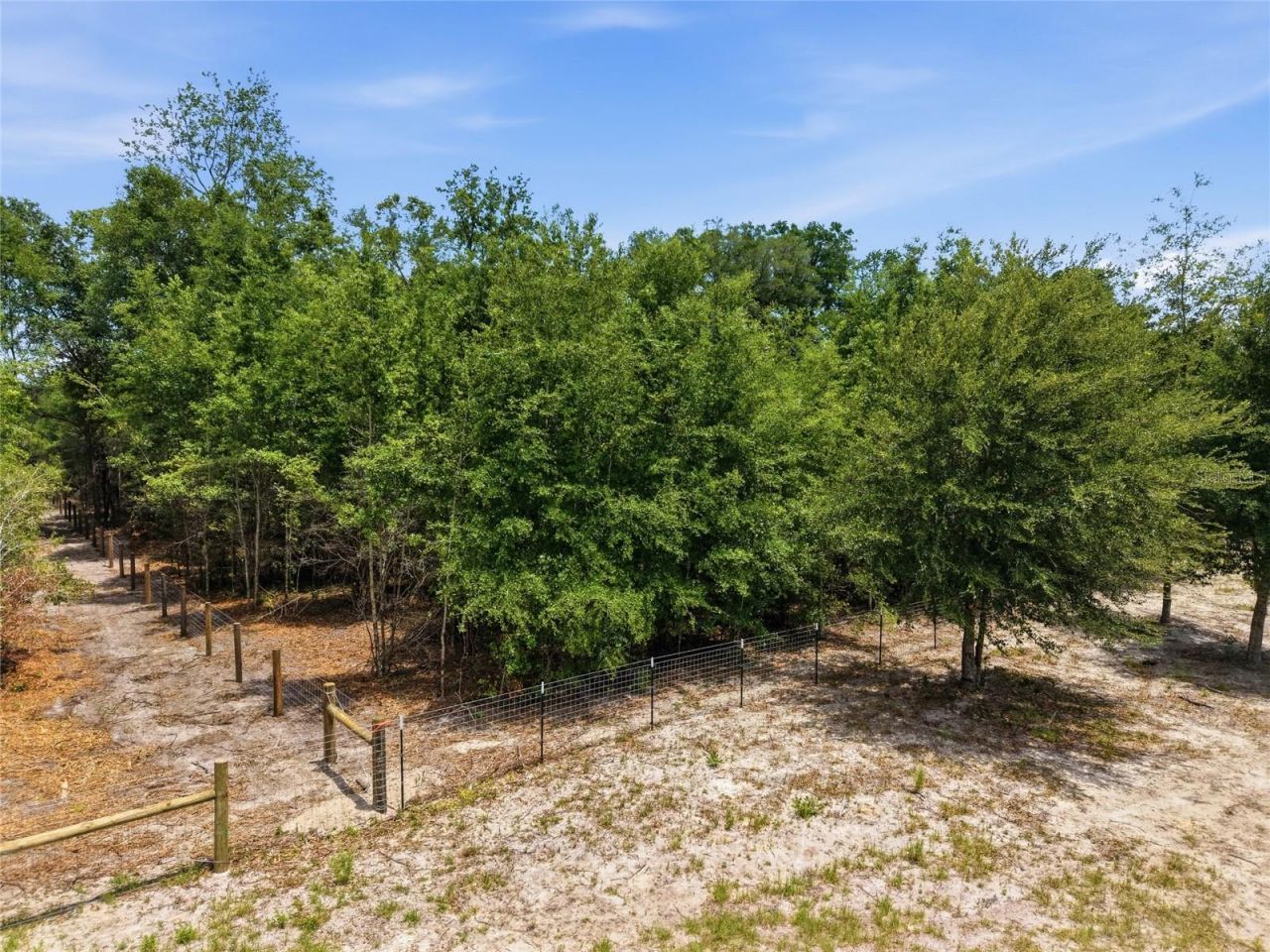 Sw 188th St , Archer, FL 32618 Photo