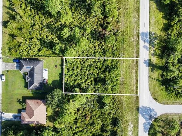 730 COLUMBUS BOULEVARD S, LEHIGH ACRES, FL 33974