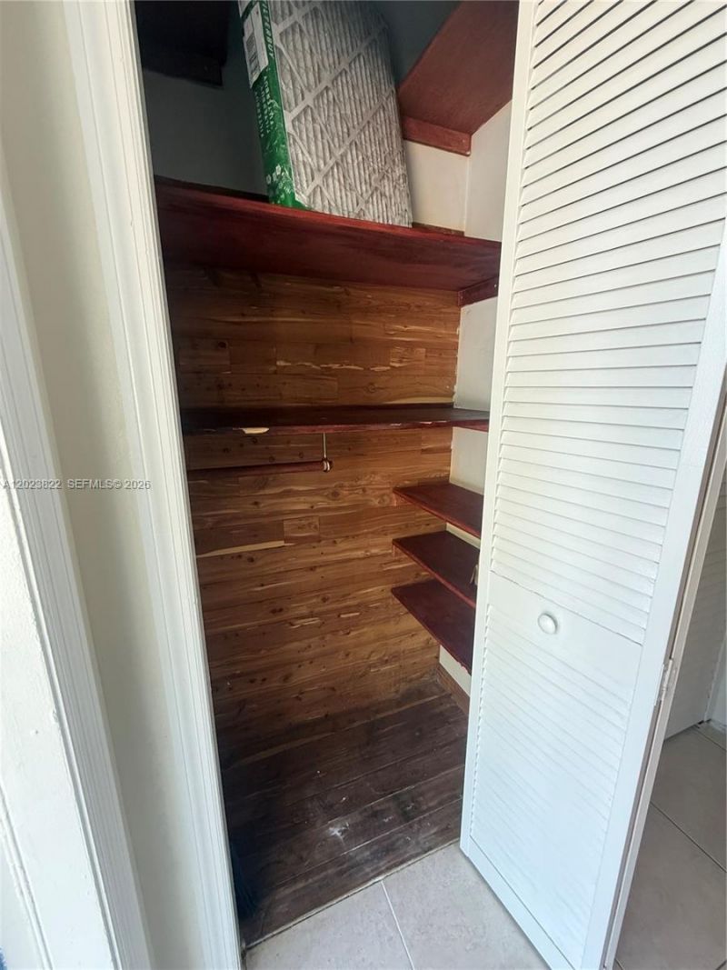 5080 SW 64th Ave, Unit 104, Davie, FL 33314 Photo