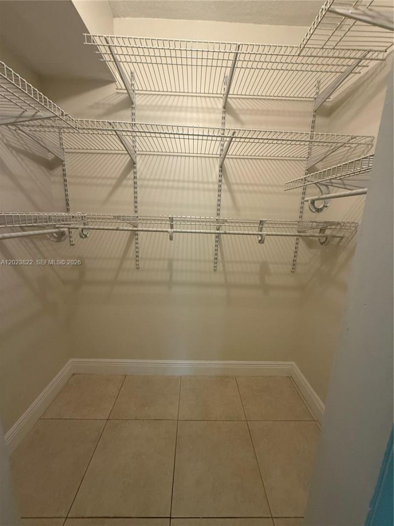 5080 SW 64th Ave, Unit 104, Davie, FL 33314 Photo