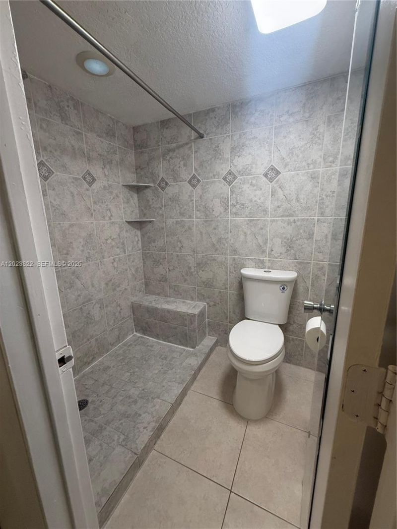 5080 SW 64th Ave, Unit 104, Davie, FL 33314 Photo
