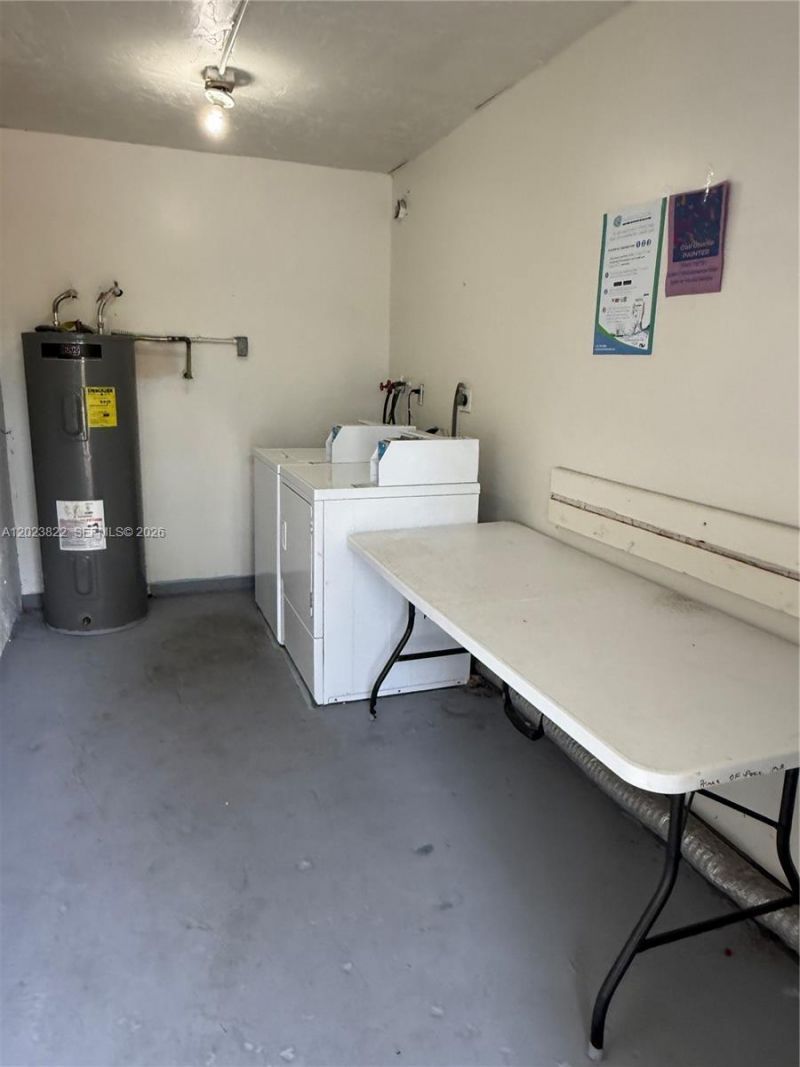 5080 SW 64th Ave, Unit 104, Davie, FL 33314 Photo