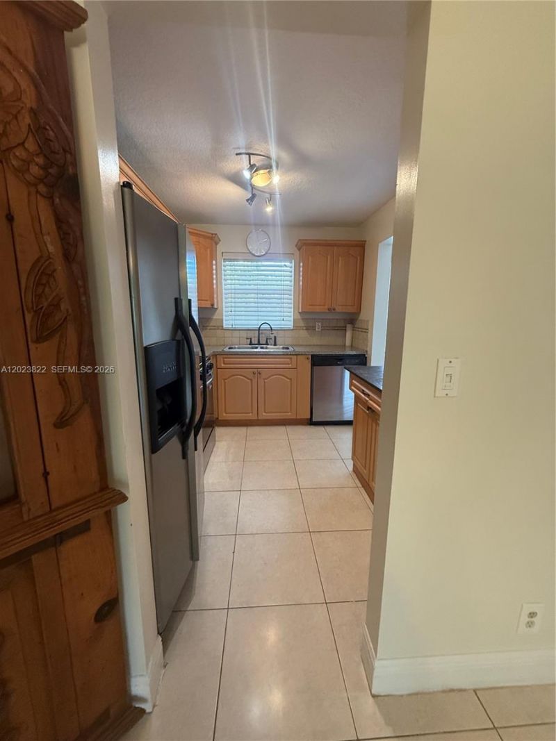 5080 SW 64th Ave, Unit 104, Davie, FL 33314 Photo