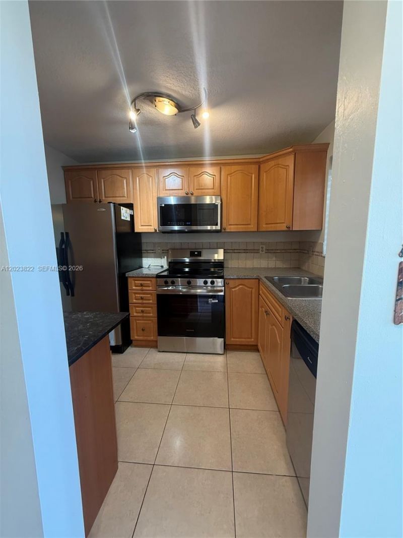 5080 SW 64th Ave, Unit 104, Davie, FL 33314 Photo