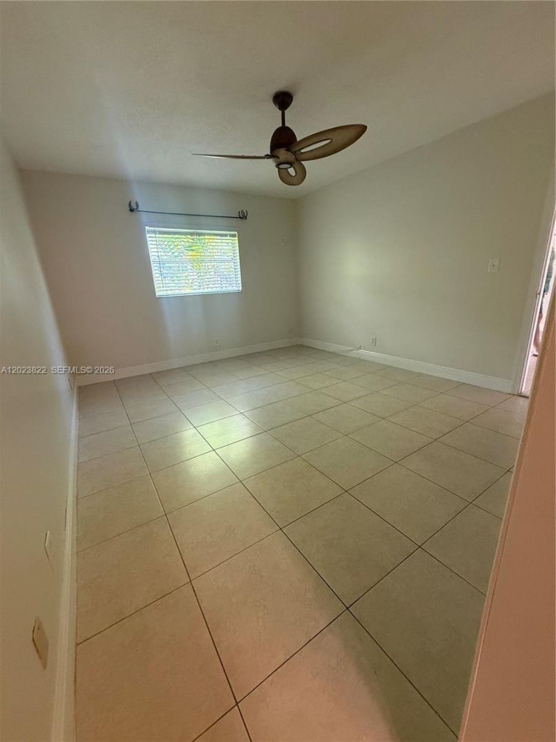 5080 SW 64th Ave, Unit 104, Davie, FL 33314 Photo