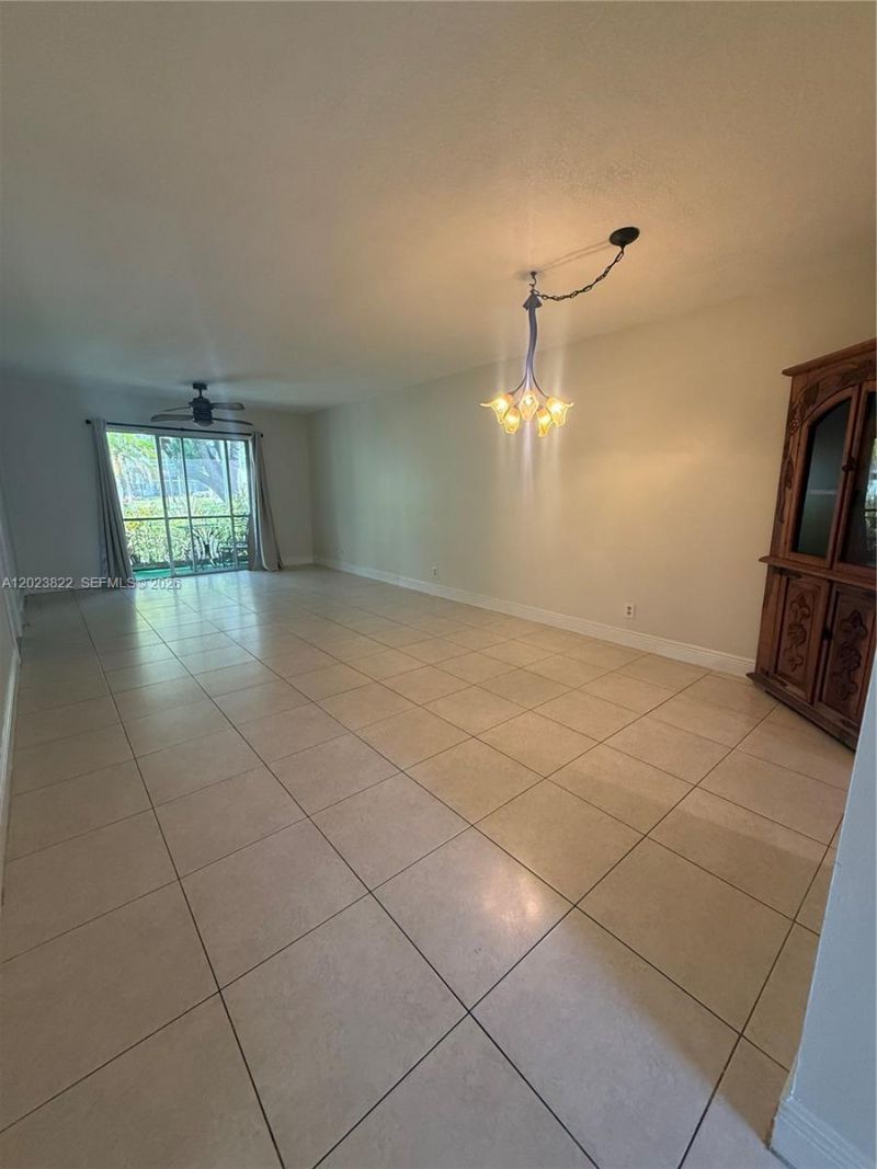 5080 SW 64th Ave, Unit 104, Davie, FL 33314 Photo