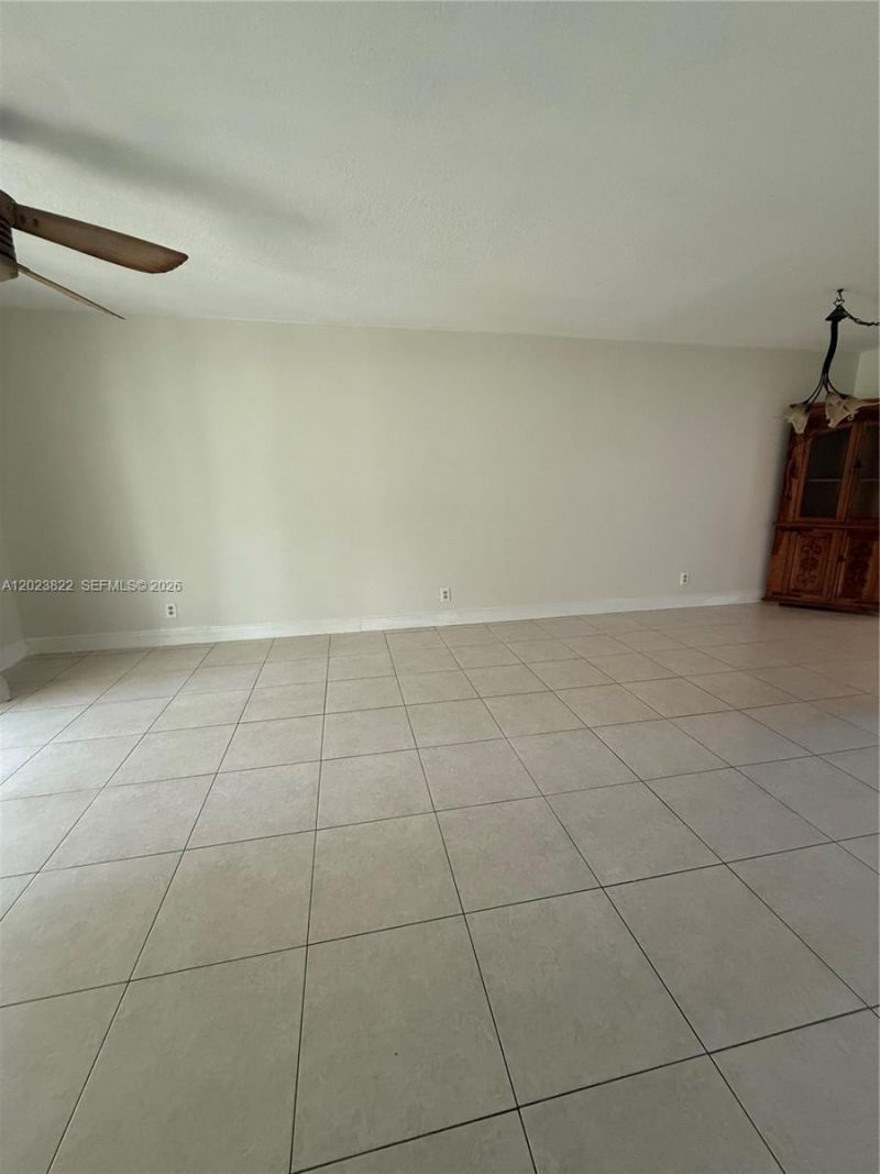 5080 SW 64th Ave, Unit 104, Davie, FL 33314 Photo