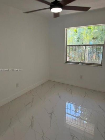 262 NE 55th Ter , Miami, FL 33137 Photo