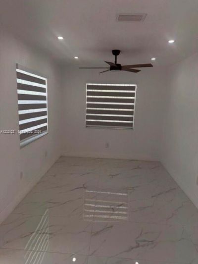 262 NE 55th Ter, Miami, FL 33137 Photo