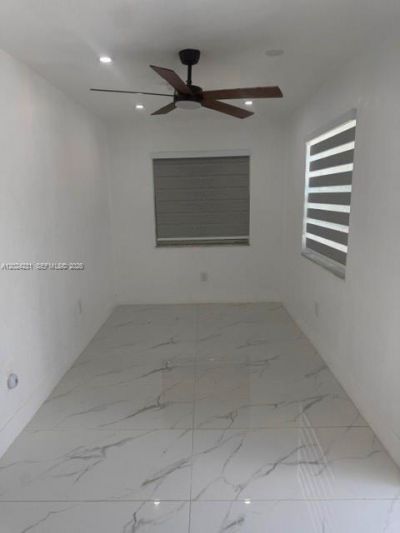 262 NE 55th Ter, Miami, FL 33137 Photo