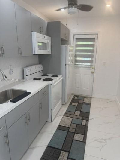 262 NE 55th Ter, Miami, FL 33137 Photo