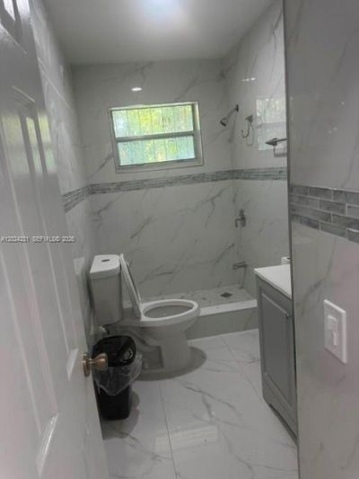 262 NE 55th Ter, Miami, FL 33137 Photo
