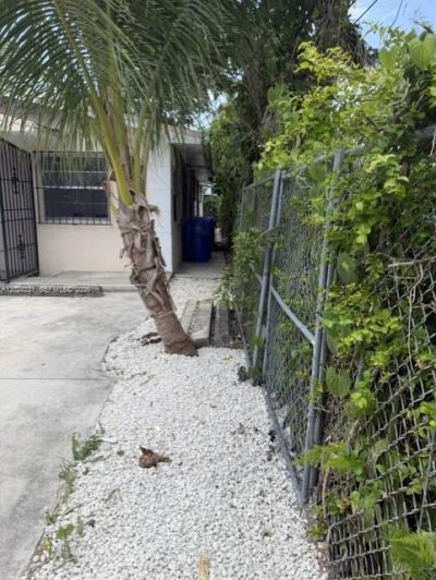 262 NE 55th Ter, Miami, FL 33137 Photo