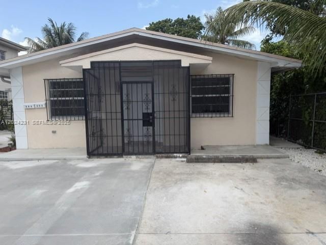 262 NE 55th Ter, Miami, FL 33137 Photo