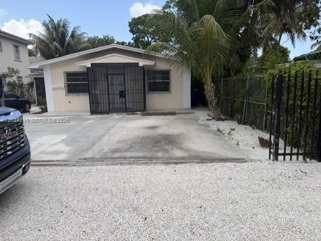 262 NE 55th Ter, Miami, FL 33137 Photo
