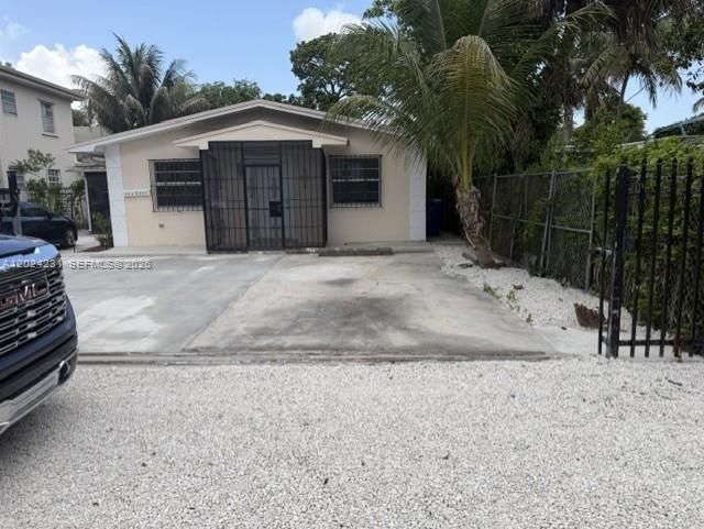 262 NE 55th Ter, Miami, FL 33137 Photo