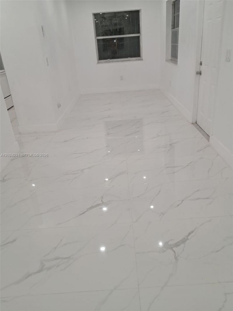 262 NE 55th Ter, Miami, FL 33137 Photo
