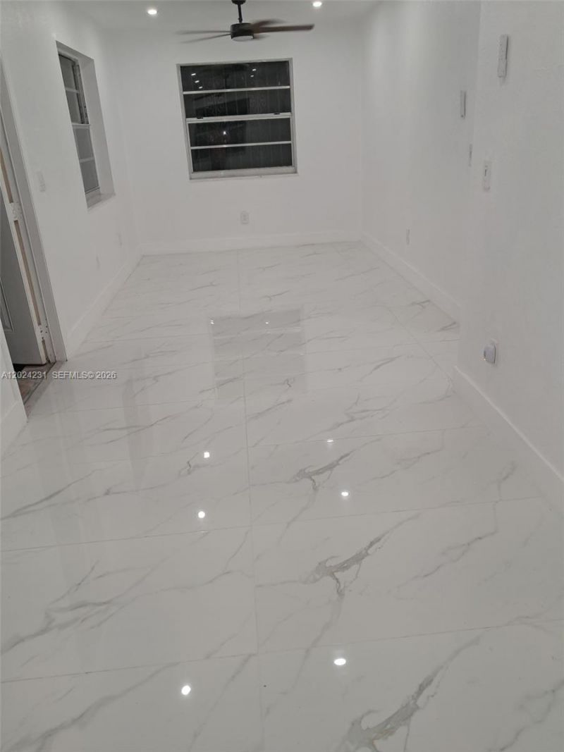 262 NE 55th Ter, Miami, FL 33137 Photo
