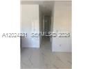 262 NE 55th Ter, Miami, FL 33137 Photo